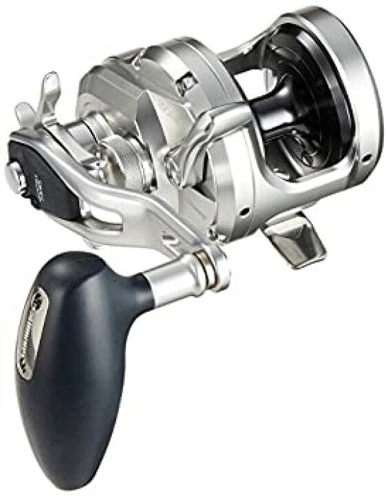 楽天市場】【中古】シマノ (SHIMANO) ベイトリール ジギング 17 