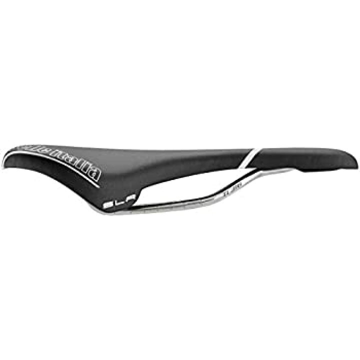 楽天市場】【中古】SELLE ITALIA(セライタリア) SLR FLOW Ti316 BLK L 