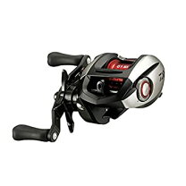 楽天市場】sv ライト リミテッド 8．1l－tnの通販