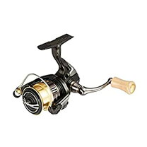楽天市場】18 カーディフ スプールの通販