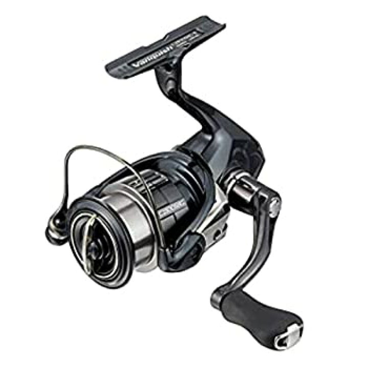 楽天市場】【中古】シマノ(SHIMANO) リール 19 ヴァンキッシュ 