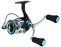 楽天市場】中古 エメラルダス agsの通販