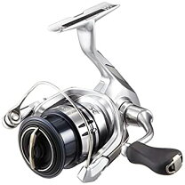 楽天市場】19ストラディック c2000shgの通販