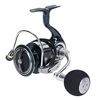 楽天市場】19 セルテート 5000 dの通販 