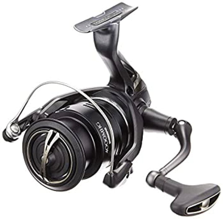 楽天市場】【中古】シマノ(SHIMANO) スピニングリール シーバス 20 