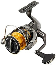 楽天市場】20 ツインパワー c3000xgの通販