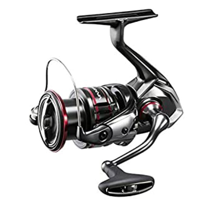 楽天市場 中古 シマノ Shimano スピニングリール ヴァンフォード C3000xg バーサタイル 高速巻き上げが必要な釣り 手返し重視の釣りに Goodlifestore