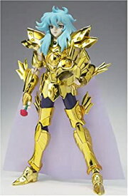 【中古】（非常に良い）聖闘士聖衣神話 ピスケスアフロディーテ