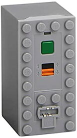 【中古】レゴ パワーファンクション Lego 88000 Power Functions AAA Battery Box ■並行輸入品■