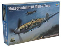 楽天市場】bf－109 1／32の通販 