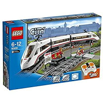 楽天市場】レゴ 60050 トレインの通販