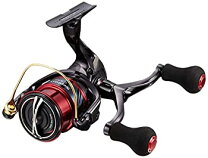 楽天市場】シマノ(SHIMANO) セフィア CI4 C3000SDHの通販