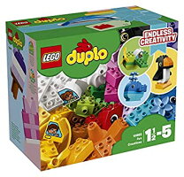 楽天市場】lego 10865の通販