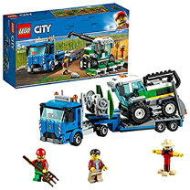 楽天市場】lego 60223の通販