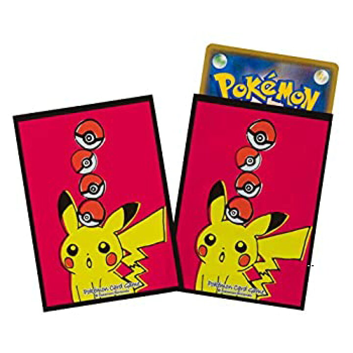 楽天市場】【中古】ポケモンセンターオリジナル ポケモンカードゲーム 