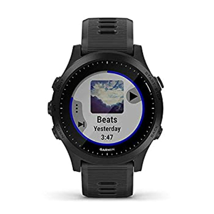 楽天市場】【中古】GARMIN(ガーミン) ランニング トライアスロン用GPS 