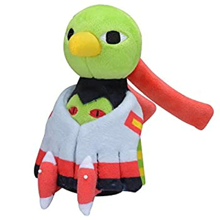 楽天市場】【中古】ポケモンセンターオリジナル ぬいぐるみ Pokemon 