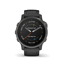 楽天市場】fenix 5 中古の通販