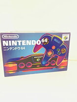 楽天市場】北米版 n64の通販