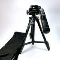 楽天市場】SONY VCT－60AV リモコン三脚の通販 