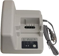楽天市場】nky214b02 充電 器の通販
