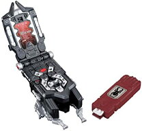 楽天市場】仮面ライダーw メモリガジェットシリーズの通販
