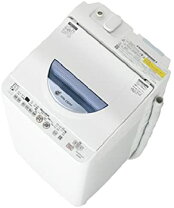 楽天市場】シャープ 洗濯乾燥機 ES－TG55L－Aの通販