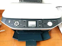 楽天市場】プリンター 複合機 エプソン PM－A840の通販