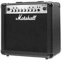 楽天市場】マーシャルアンプ15mgの通販