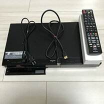 楽天市場】aquos bd－w2300の通販 