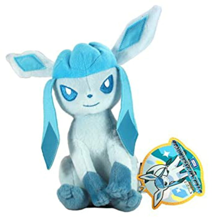 楽天市場 中古 ポケットモンスター ポケモン N 49bw ぬいぐるみ グレイシアタカラトミー Goodlifestore 楽天市場 中古 ポケットモンスター ポケモン N 49bw ぬいぐるみ グレイシアタカラトミー Goodlifestore