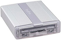 楽天市場】ロジテック（外付けMOドライブ｜外付け光学式ドライブ）：外  