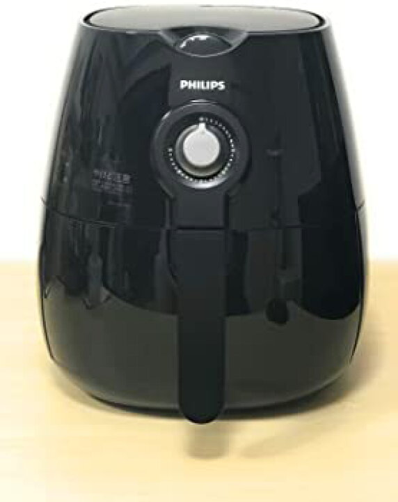 楽天市場】【中古】（非常に良い）Philips(フィリップス) ノン 