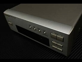 【中古】（非常に良い）ONKYO オンキョー INTEC205 T-405W AM/FMチューナー