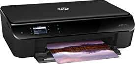 【中古】HP ENVY4500 A4カラー複合機 (ワイヤレス印刷対応・自動両面印刷) A9T80A#ABJ