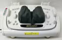 楽天市場】dxtrainer md－8400の通販 