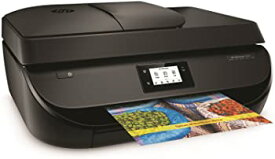 【中古】HP プリンター インクジェット 複合機 Officejet 4650 F1H96A#ABJ