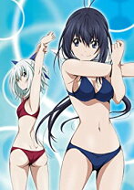 楽天市場】競女 blu-rayの通販 