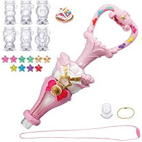楽天市場】キラキラ プリキュアアラモード エプロンの通販