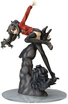 楽天市場】fate／stay night 遠坂 凛 (1／8スケール pvc製塗装済み完成 