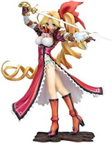 楽天市場】シュラキ・トリニティBOX－01 美城 暁の通販 