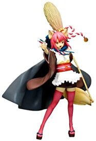 【中古】魔法のお手伝いさん マジカルアンバー (1/7スケールPVC塗装済み完成品)