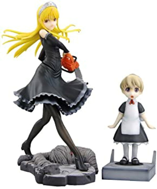 楽天市場】【中古】（非常に良い）ノンスケール豪華版~姫 from「怪物 
