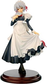 【中古】(未使用品)水月 琴乃宮雪 (1/6スケールPVC塗装済み完成品)