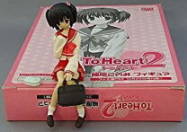 楽天市場】和風堂玩具店 To Heart 2 柚原このみの通販