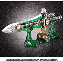 楽天市場】tamashii lab ドラゴンシンフォニー 獣奏剣の通販