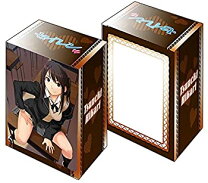 楽天市場】セイレン 1／8 常木耀 ワイシャツver．の通販 