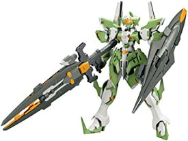 【中古】スーパーロボット大戦OG ORIGINAL GENERATIONS ラフトクランズ・ファウネア 全高約185mm NONスケール プラモデル