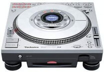 楽天市場】Technics SL－DZ1200の通販