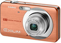 楽天市場】CASIO EXILIM ZOOM EX－Z85の通販